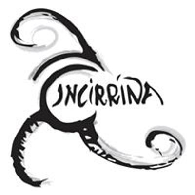 Incirrina