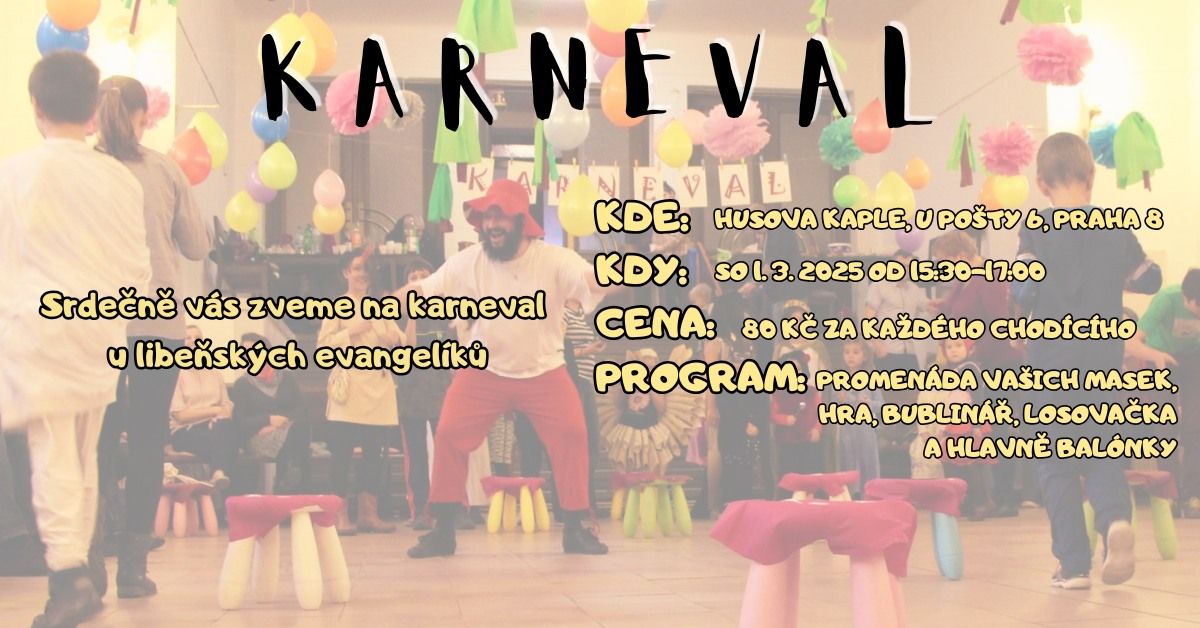 Karneval