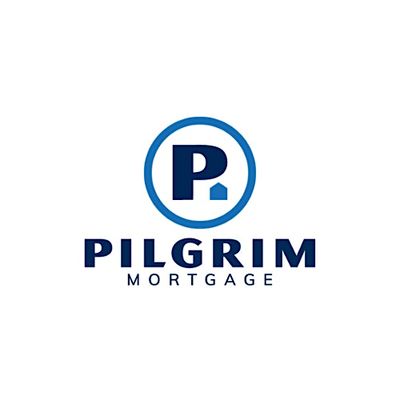 Pilgrim Mortgage