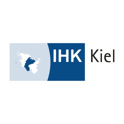 IHK zu Kiel