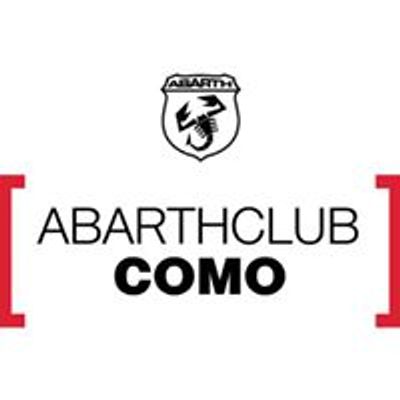 Abarth Club Como