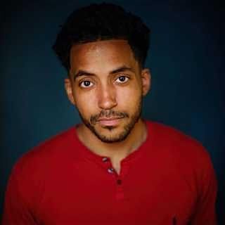 EAGLE WITT & JUNIOR O NUEVA YORK COMEDY SHOWCASE