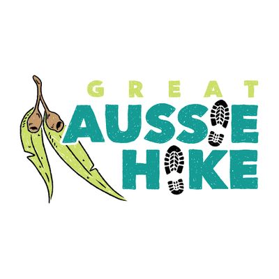 Great Aussie Hike