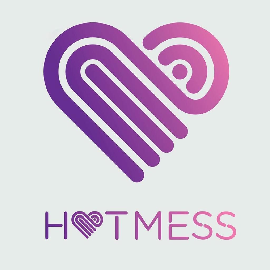 Hotmess ? \u00a31.50 Drinks All Night! ? uom Freshers Welcome Party ?