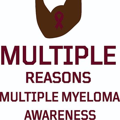 Multiple Reasons