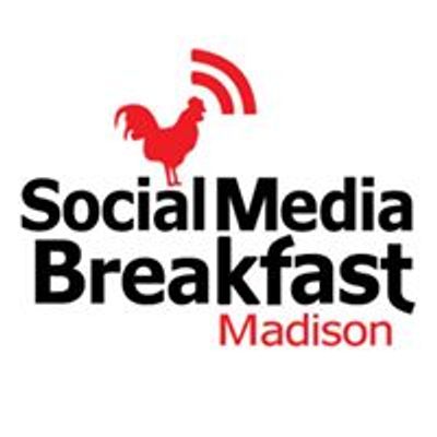 Social Media Breakfast Madison