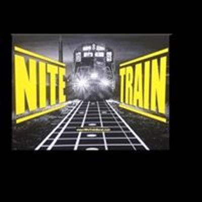 Nite Train