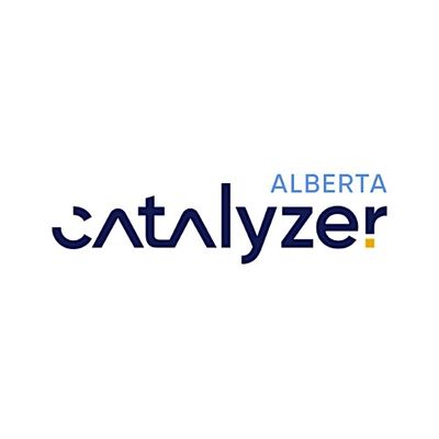 Alberta Catalyzer