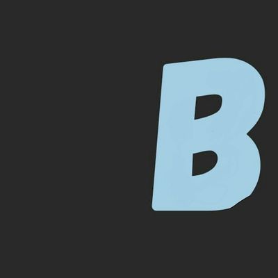 Blues for Brain Tumours