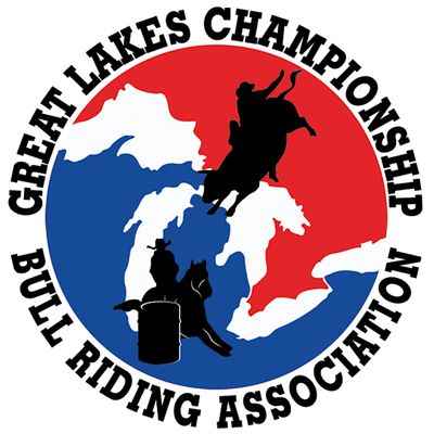 Great Lakes Championship Bull Riding Association