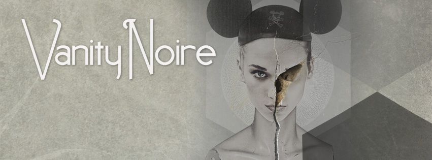 Vanity Noire Aftershow - Special auf 2 Floors