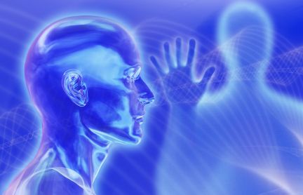 Intermediate Psychic Mediumship Development