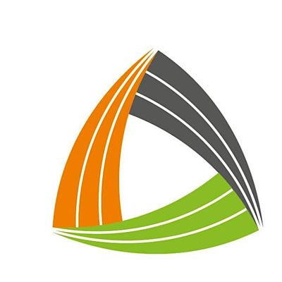 Trinity Institute of Education (TIE)