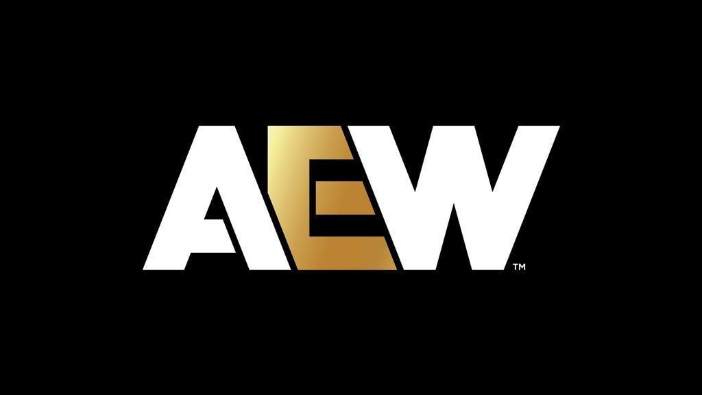 AEW Presents Collision