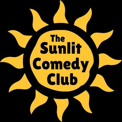 The Sunlit Comedy Club