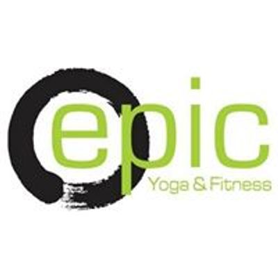 Epic Yoga & Fitness