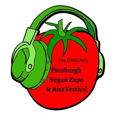 Pittsburgh Vegan Expo