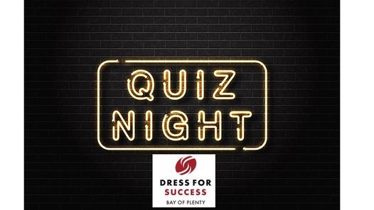 easy summer dress patterns