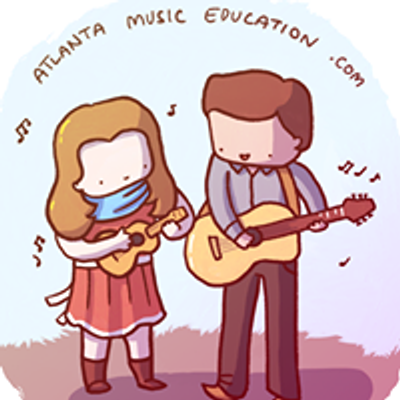Atlanta Music Education