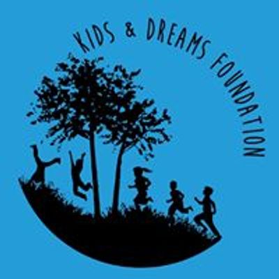 Kids & Dreams Foundation