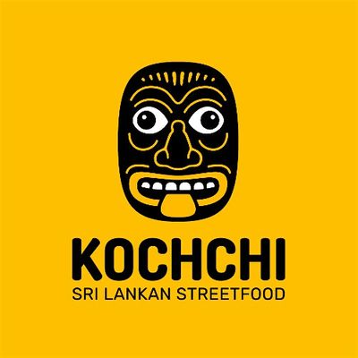 KOCHCHI