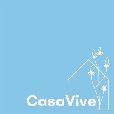 CasaVive