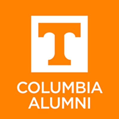 University of Tennessee Alumni - Columbia, SC Chapter