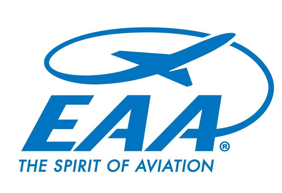 EAA AirVenture Oshkosh 2022