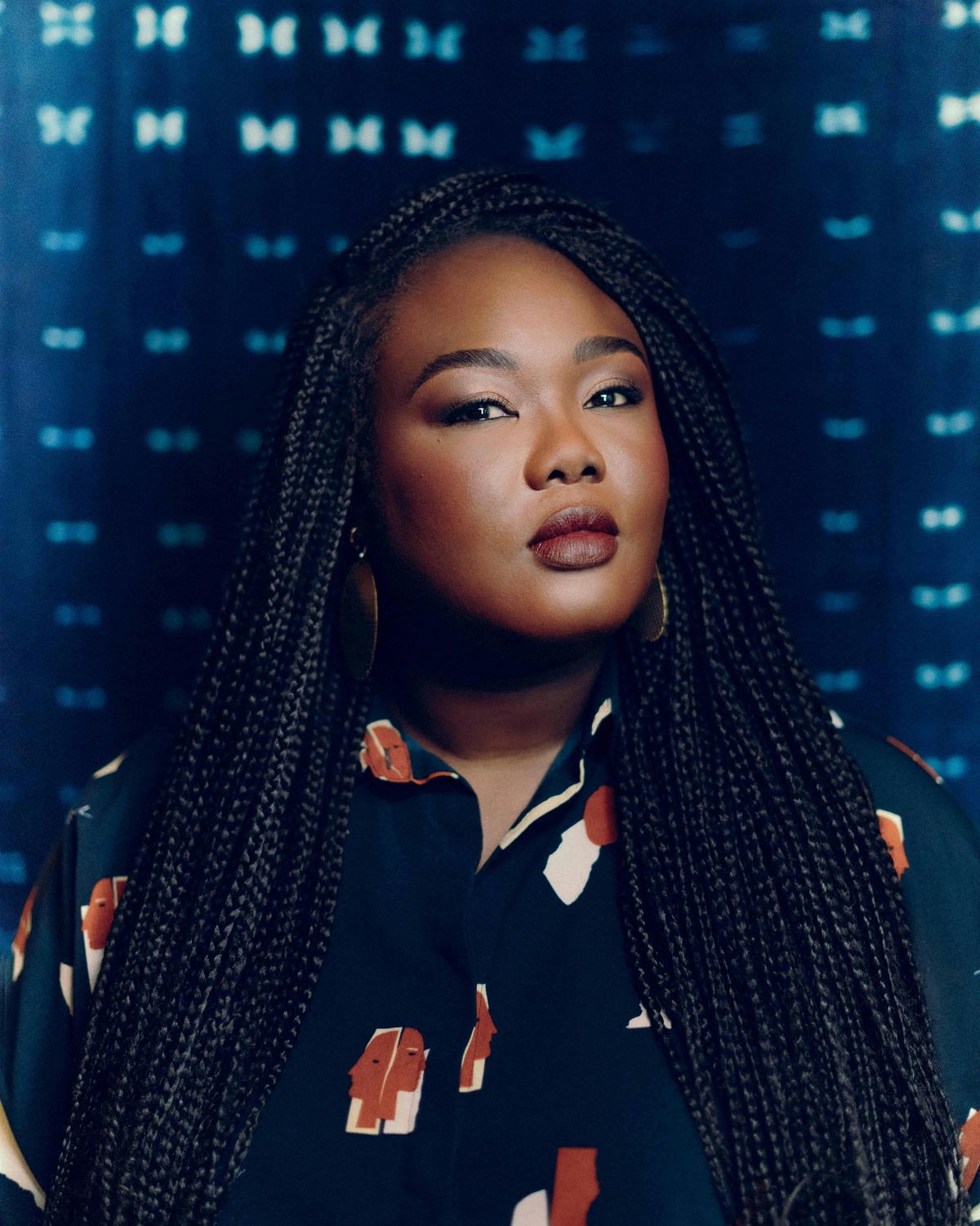 Troisi\u00e8me \u00e9dition du S\u00e9minaire Litt\u00e9rature et Sciences sociales