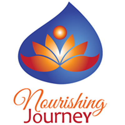 Nourishing Journey