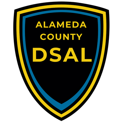 Alameda County Deputy Sheriffs' Activities League