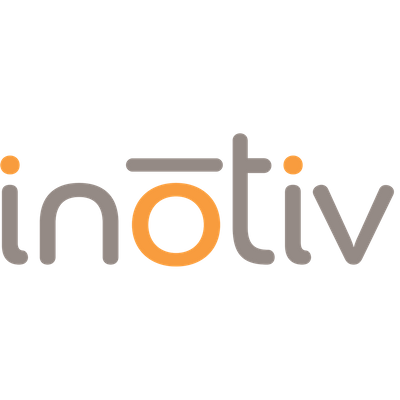 Inotiv