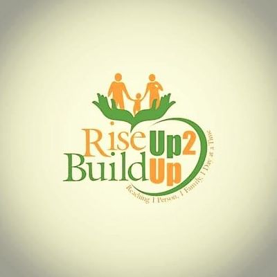 Rise Up 2 Build Up