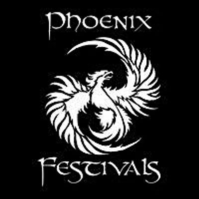 Phoenix Festivals, Inc