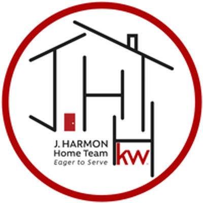 J Harmon Home Team