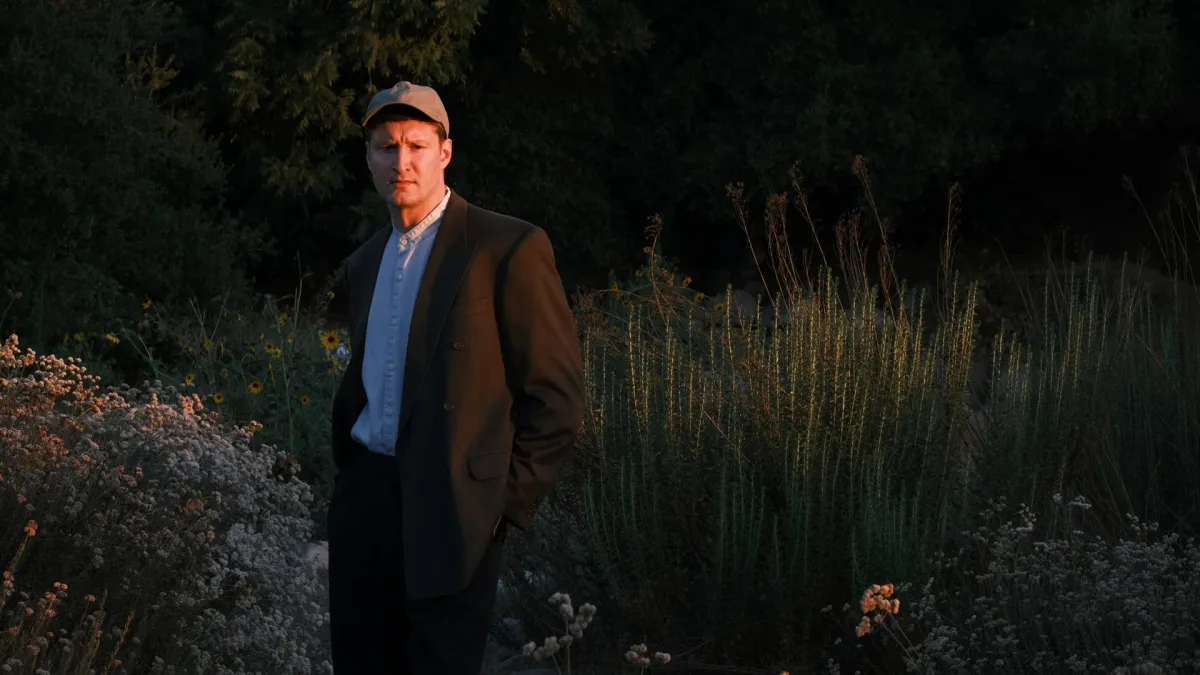 Amtrac in Salt Lake City