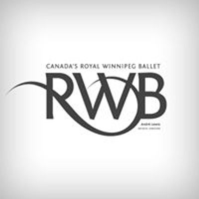 Royal Winnipeg Ballet