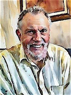 Exploration of "God Passes By" with Dr. William Maxwell