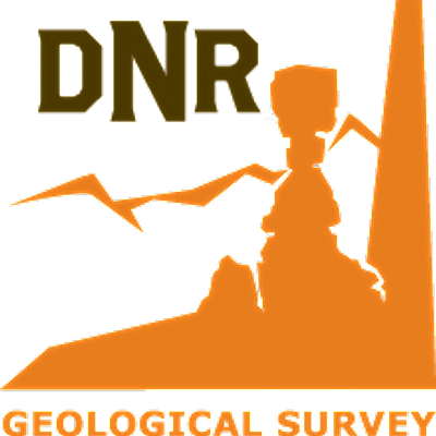 Utah Geological Survey