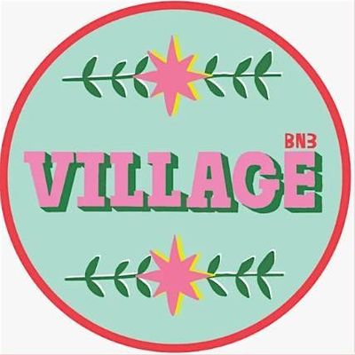 VillageBN3