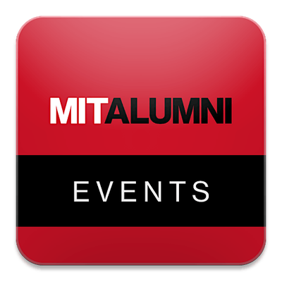 MIT Alumni Events