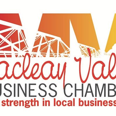 Macleay Valley Business Chamber