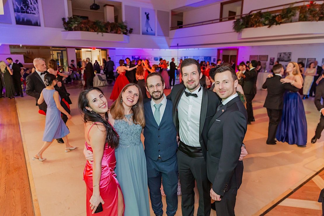 Event Photos