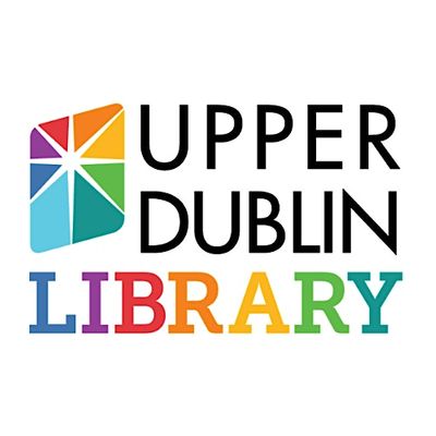 Upper Dublin Library