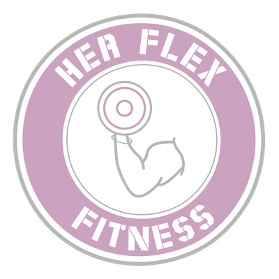 Her Flex Fitness