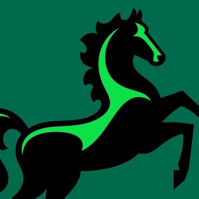 Lloyds Banking Group