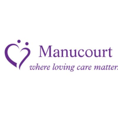 Manucourt Ltd