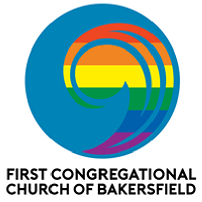 First Congregational Church of Bakersfield, UCC