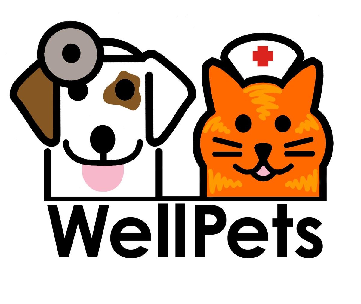 WellPets Clinic - CARMEL