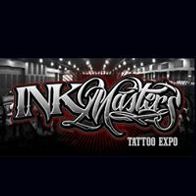 Ink Masters Tattoo Show